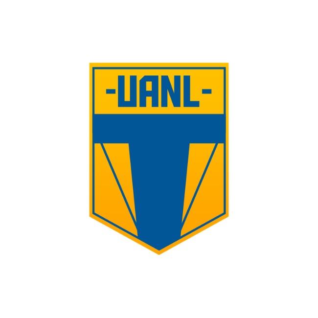 UANL