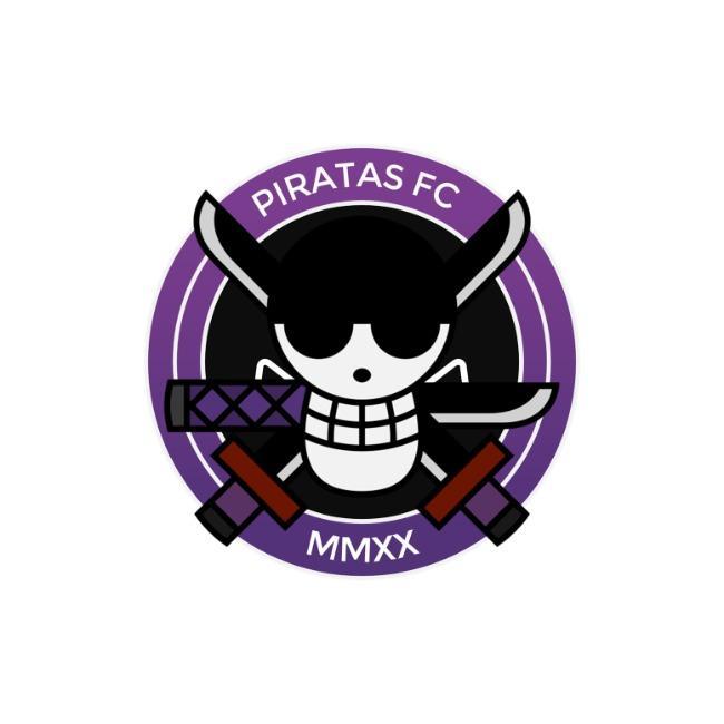 Piratas FC