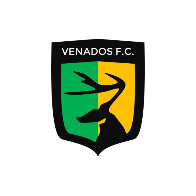 Venados FC