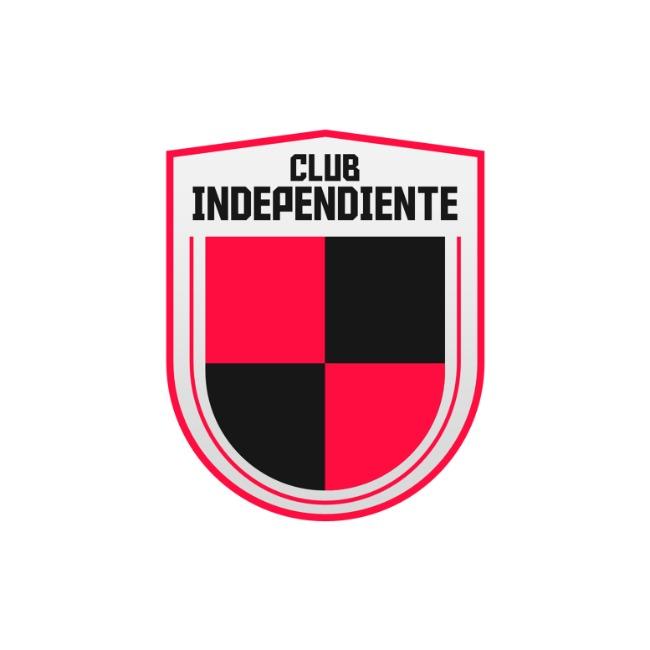 Independiente