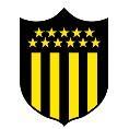 Peñarol