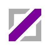 EG ·|Jiizuke 🇮🇹