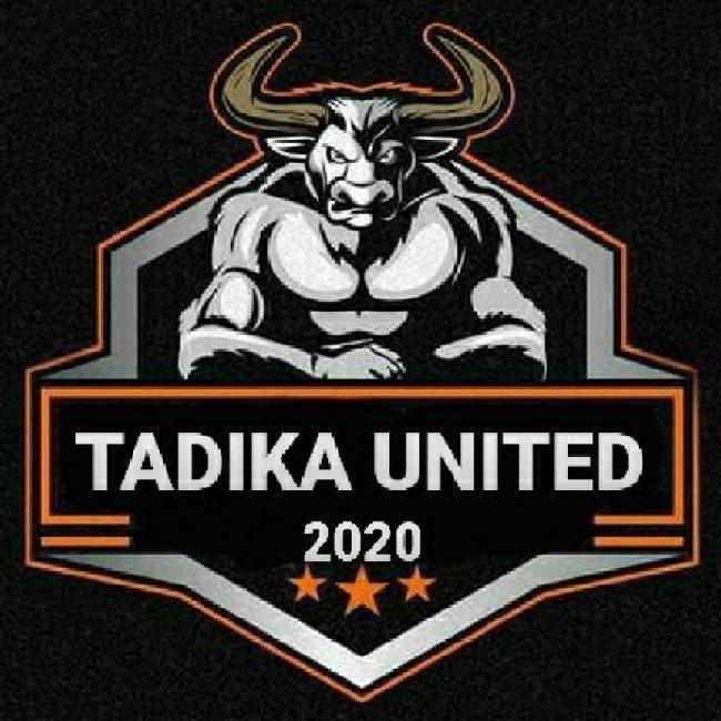 Tadika United