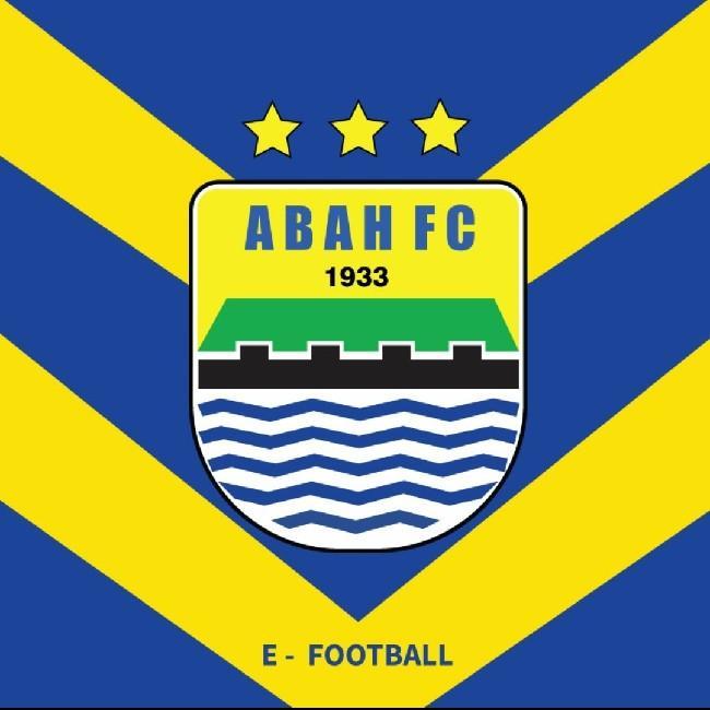 Abah FC