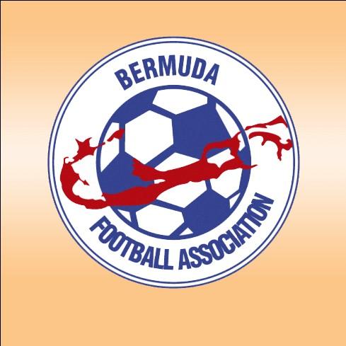 Bermudas