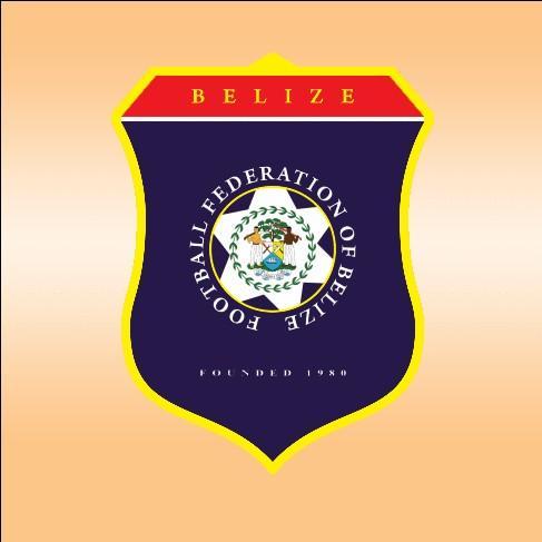 Belice
