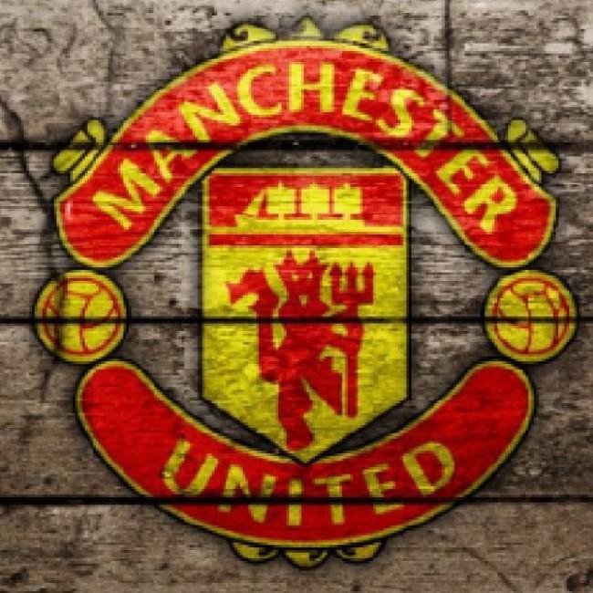 Manchester United FC