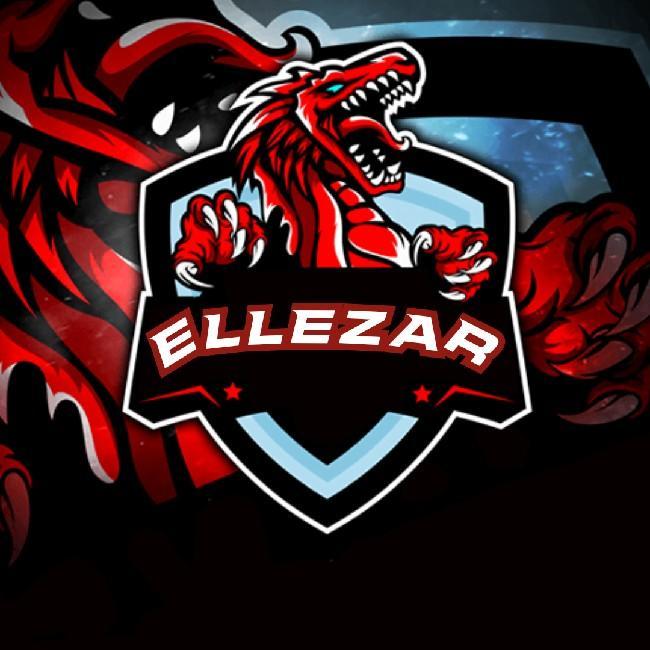 Ellezar
