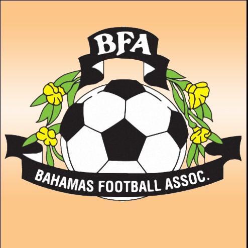 Bahamas