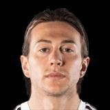 Federico Bernardeschi