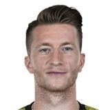 Marco Reus