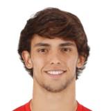 João Félix