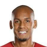 Fabinho