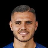 Mauro Icardi