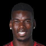 Paul Pogba