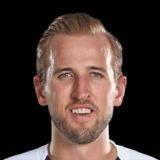 Harry Kane