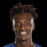 Tammy Abraham