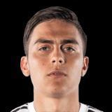 Paulo Dybala