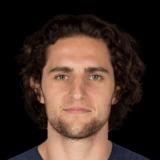 Adrien Rabiot