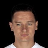 Florian Thauvin