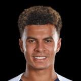 Dele Alli