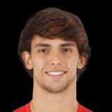 Joao Felix