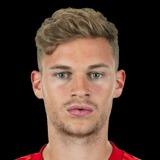 Joshua Kimmich