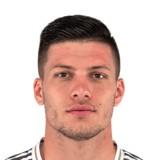 Luka Jović