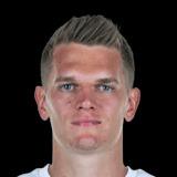 Matthias Ginter