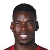 Paul Pogba