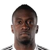 Blaise Matuidi