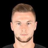 Milan Skriniar