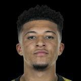 Jadon Sancho