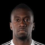 Blaise Matuidi