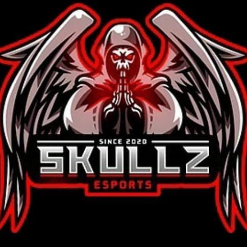 Skullz E-sports
