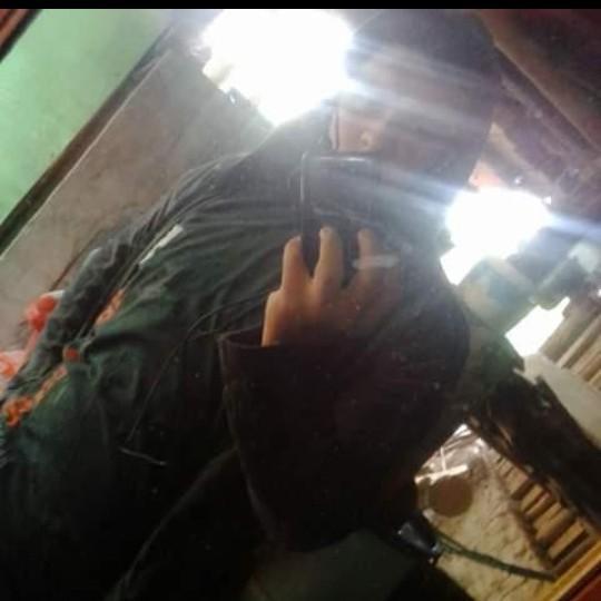 Moi