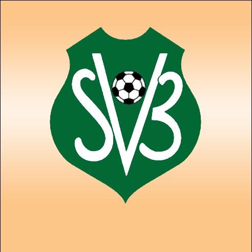 Surinam