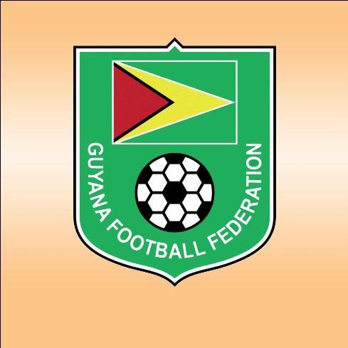 Guyana