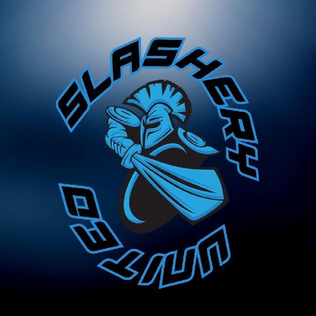 Slashery United