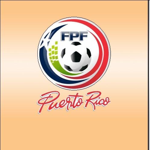 Puerto Rico