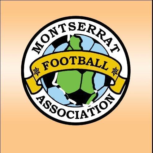Monserrat