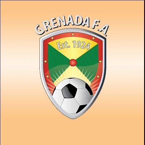 Granada