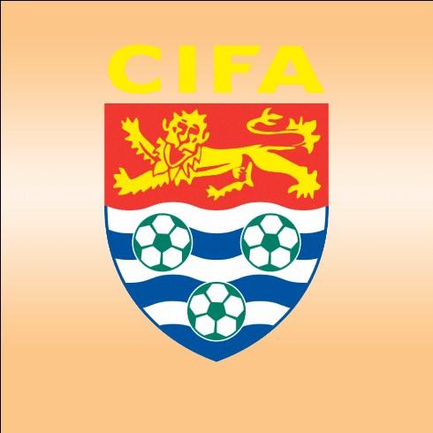 Isla Caiman