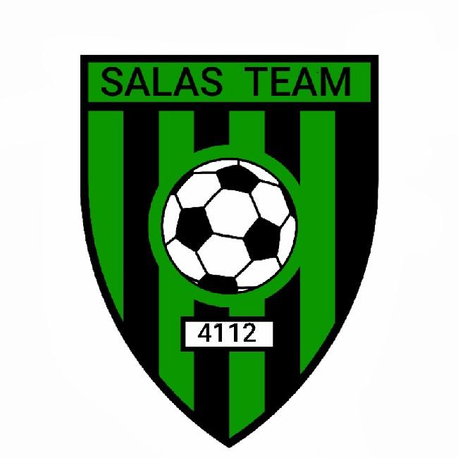 Salas Team