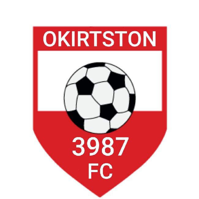 Okirtston