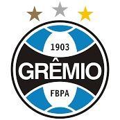 Grêmio