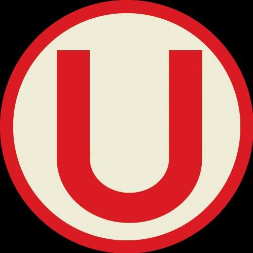 Universitario