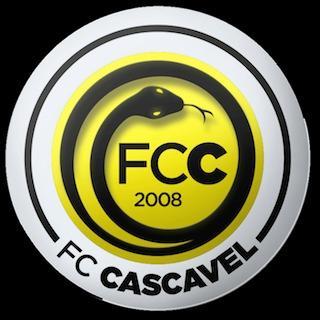 Cascavel