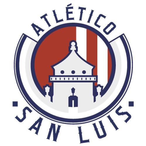 San Luis