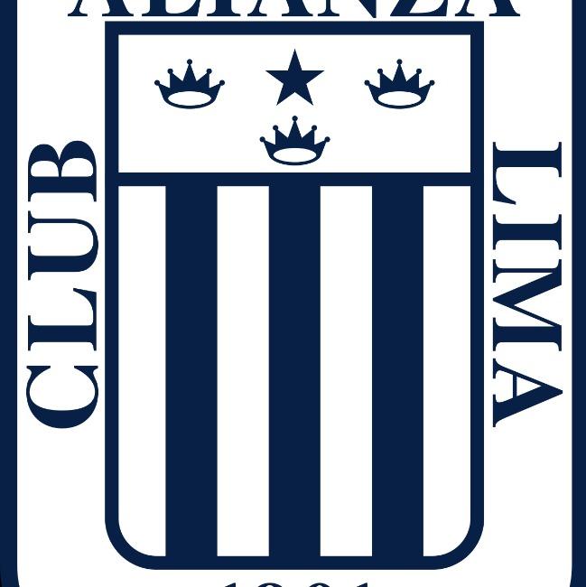 Alianza Lima